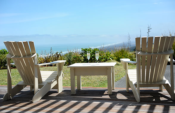 216 Accommodation specials